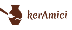 Ateliér kerAmici
