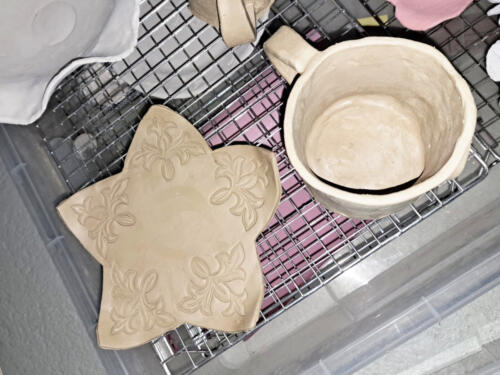 IMG-20240221-WA0014 01