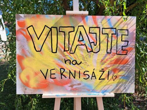 20240816 152616 2024 08 16