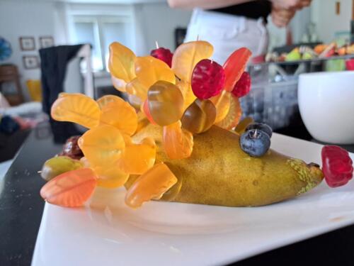 20240816 152859 2024 08 16