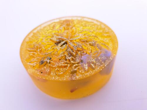 20240816 154431 2024 08 16