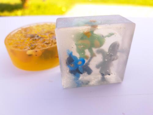 20240816 154551 2024 08 16