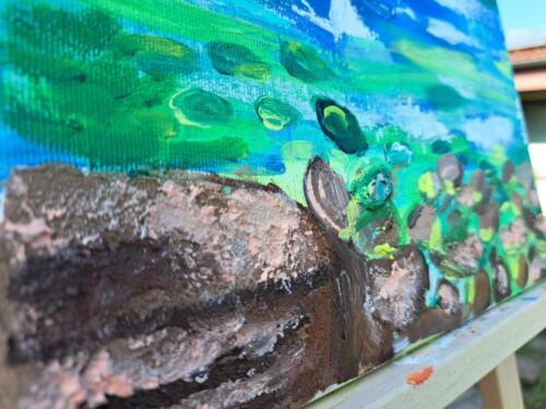 20240816 155444 2024 08 16