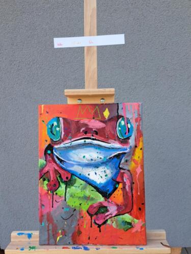 20240816 155547 2024 08 16