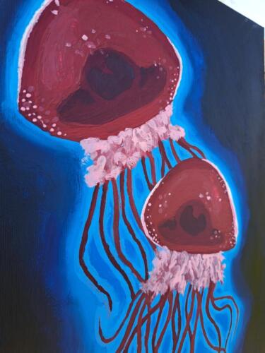 20240816 155734 2024 08 16