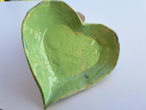 20240816 160022 2024 08 16