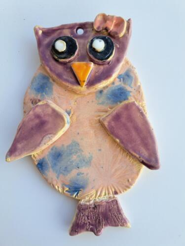 20240816 160047 2024 08 16