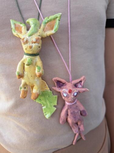 20240816 160151 2024 08 16