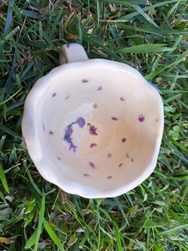 20240816 160320 2024 08 16