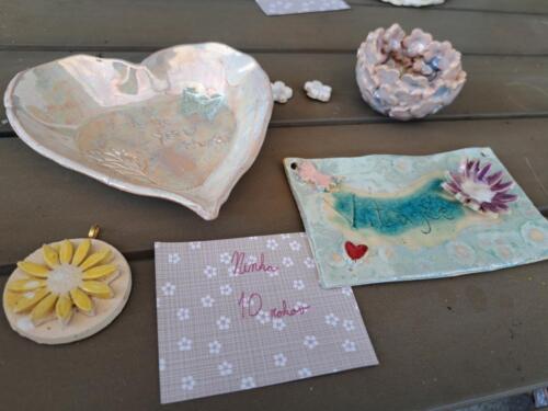 20240816 160408 2024 08 16