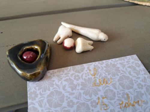 20240816 160419 2024 08 16