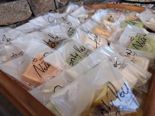 20240816 160436 2024 08 16