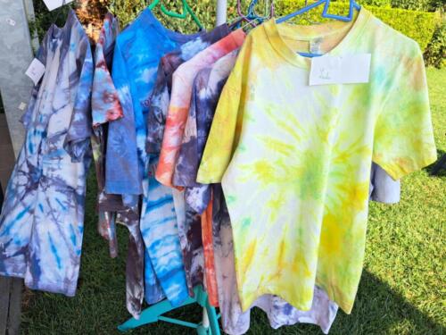 20240816 160624 2024 08 16