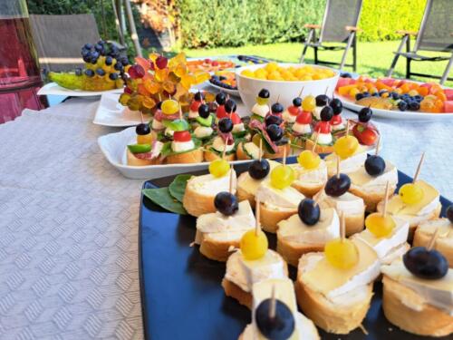 20240816 160704 2024 08 16