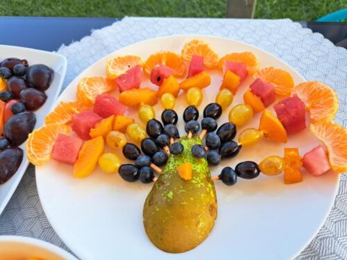 20240816 160723 2024 08 16