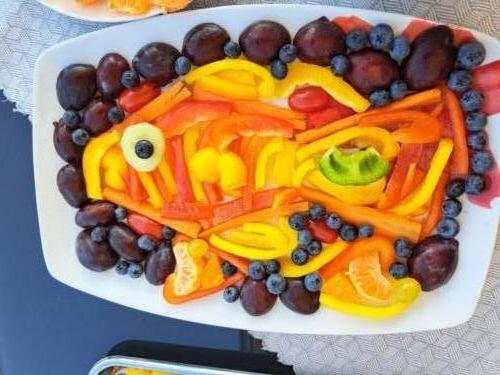 20240816 160733 2024 08 16