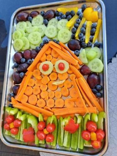 20240816 160738 2024 08 16