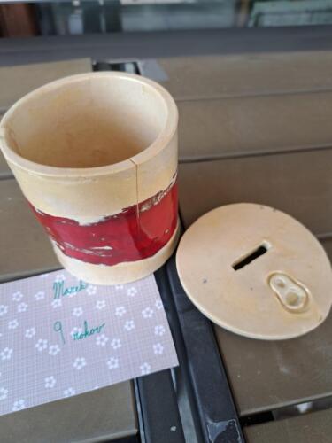 20240816 160901 2024 08 16