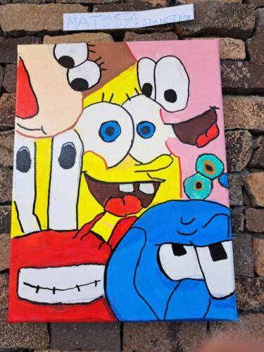 20240816 161014 2024 08 16