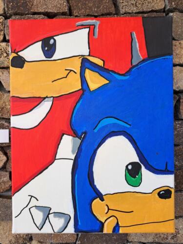 20240816 161034 2024 08 16