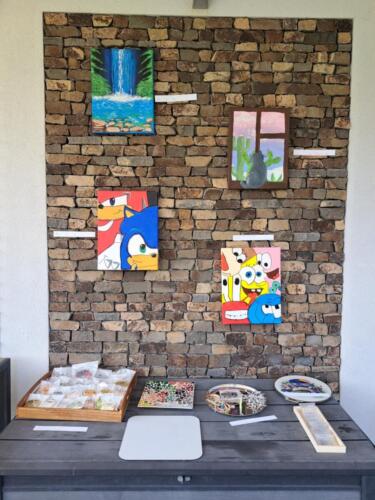 20240816 161115 2024 08 16