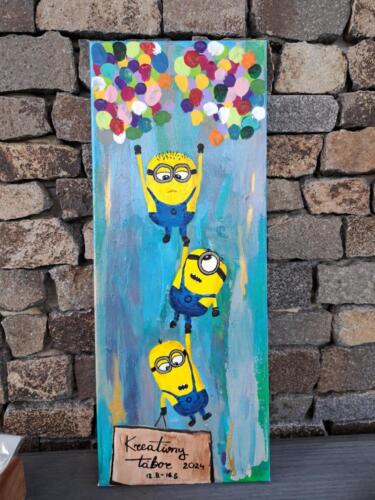 20240816 172255 2024 08 16