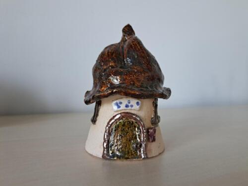 20240903 145016 2024 09 03