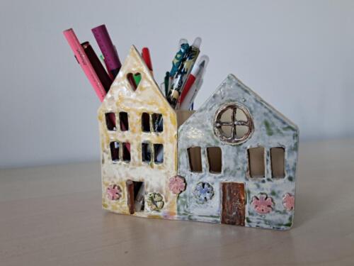 20240903 145046 2024 09 03