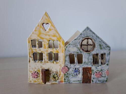 20240903 145104 2024 09 03