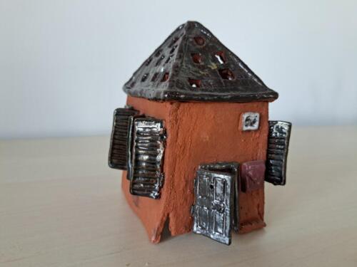 20240903 145138 2024 09 03