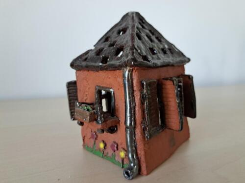 20240903 145205 2024 09 03