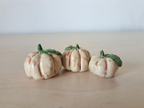 20240903 145216 2024 09 03