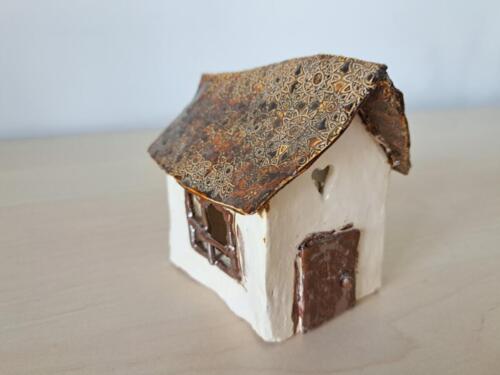 20240903 145417 2024 09 03