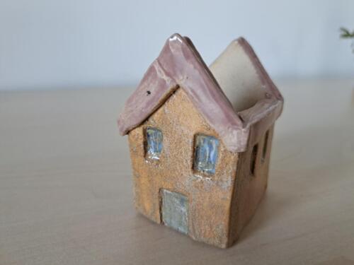 20240903 145525 2024 09 03