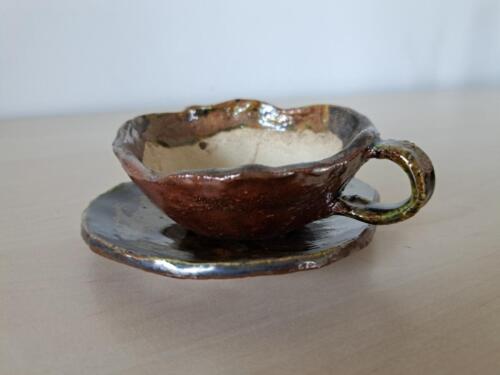 20240903 145718 2024 09 03