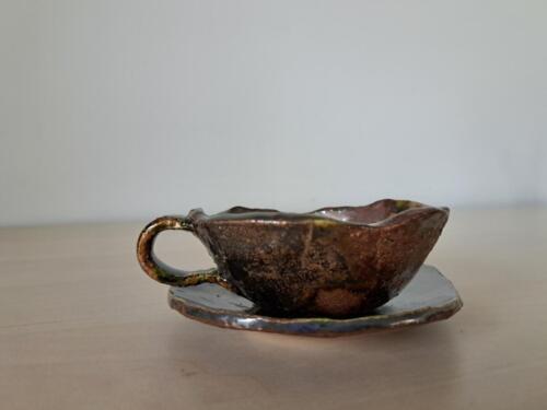 20240903 145739 2024 09 03