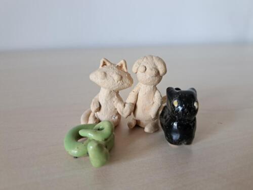 20240903 145822 2024 09 03