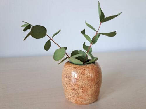 20240903 145908 2024 09 03