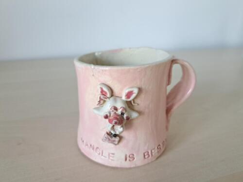 20240903 150003 2024 09 03