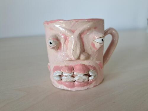 20240903 150052 2024 09 03