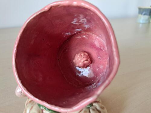 20240903 150144 2024 09 03