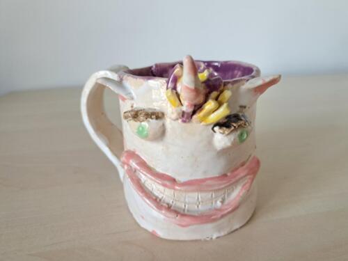 20240903 150221 2024 09 03