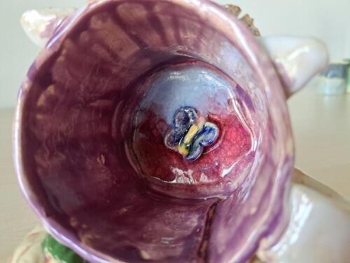 20240903 150316 2024 09 03