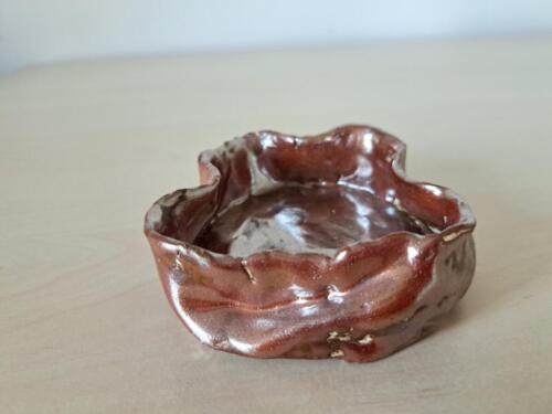 20240903 150407 2024 09 03