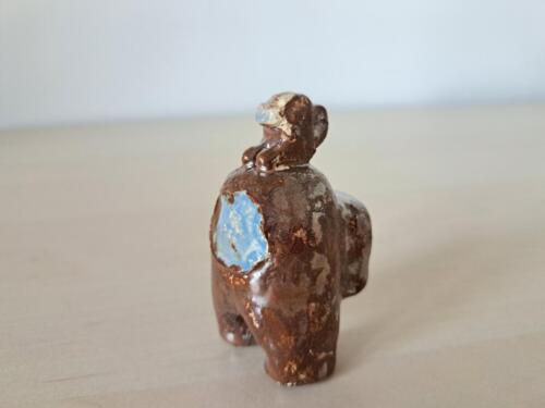 20240903 150501 2024 09 03