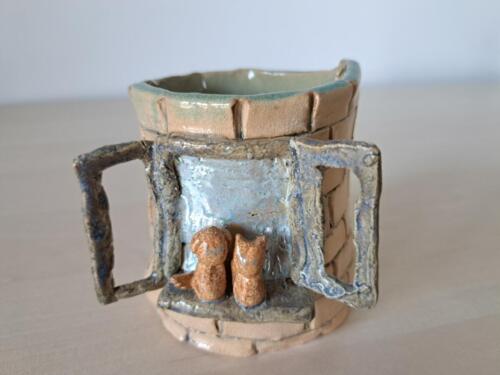 20240903 150520 2024 09 03