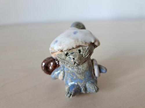 20240903 150744 2024 09 03