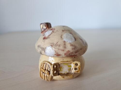 20240903 150926 2024 09 03