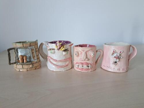 20240903 151104 2024 09 03