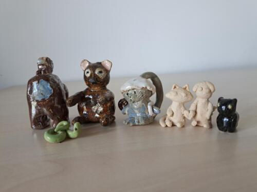 20240903 151223 2024 09 03